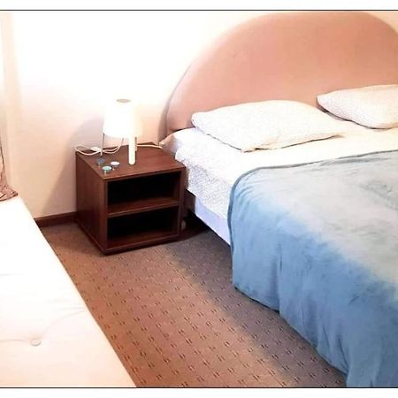 Dobricin Konak, Apartman 202 科帕奥尼克 外观 照片