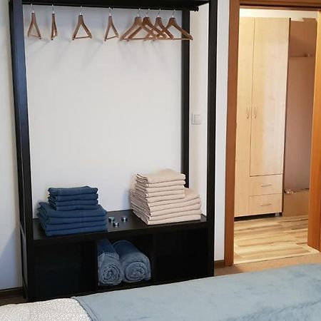 Dobricin Konak, Apartman 202 科帕奥尼克 外观 照片