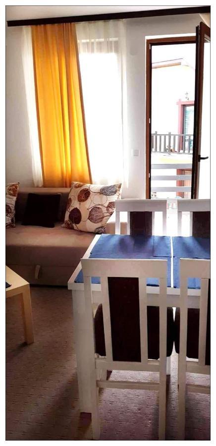 Dobricin Konak, Apartman 202 科帕奥尼克 外观 照片