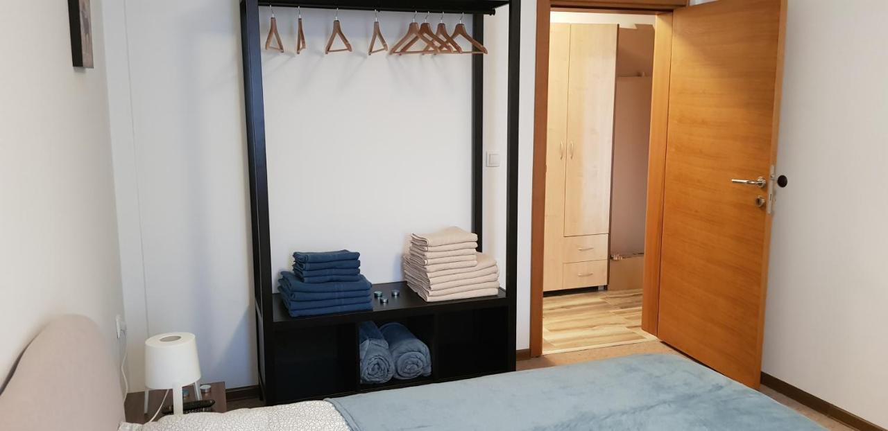Dobricin Konak, Apartman 202 科帕奥尼克 外观 照片
